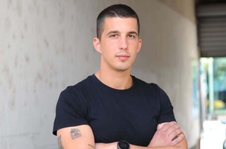 Branimir Stojčić pred Vrhovnim i Ustavnim sudom: Pravna borba se seli u Beograd
