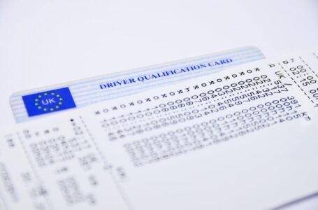 EU uvodi nove obaveze za kombije: Od 1. jula obavezni pametni tahografi