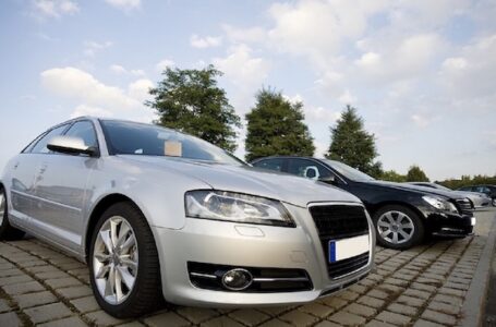 Pojačana kontrola parkiranja u Čačku od ponedeljka: Komunalna milicija najavila oštre kazne za bahate vozače