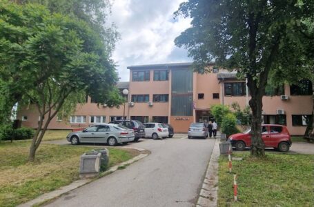 Gornji Milanovac deo mreže podrške za decu i porodice: Razvija se Regionalni centar PORI u Čačku