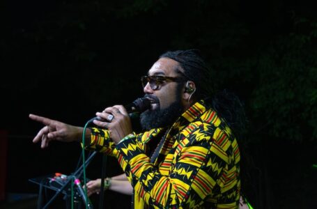 Natural Mystic: Sjajna atmosfera i veliki odziv publike obeležili drugo festivalsko veče