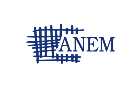 ANEM ALARM: Dvostruki aršini prema pretnjama – u slučaju funkcionera država reaguje odmah, u slučaju novinara preovlađuje nekažnjivost