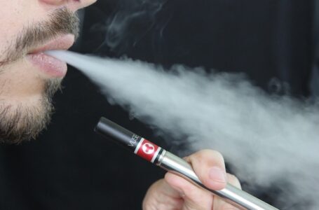 Ministarstvo: Sa tržišta povučeno približno 25.000 elektronskih cigareta