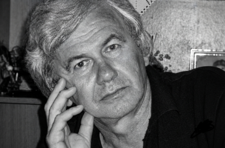 In memoriam: Preminuo pesnik Radoš Marković (1948–2026)