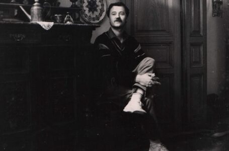 TAKOVSKE CVETI: Radojku Al. Joksiću posthumno Plaketa „Dragoljub Draško Obrenović“