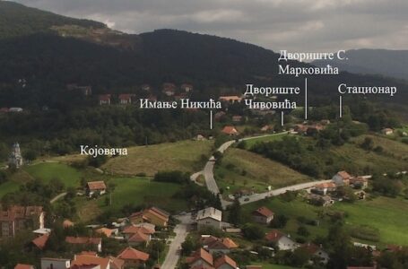 Počela 18. godina arheoloških istraživanja na Rudniku, istraživanja nastavljena na Drenju