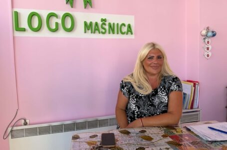 Sve više dece kasni sa govorom: Logoped Maja Cakić o problemima koji se najčešće javljaju kod dece