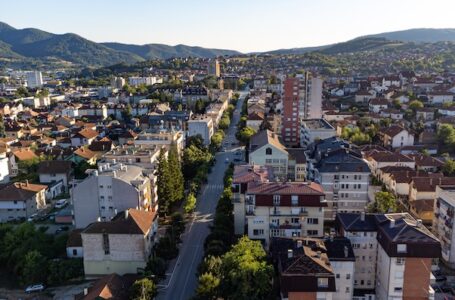 Zvanični podaci RZS: Kolike su prosečne plate u Čačku, Gornjem Milanovcu, Ivanjici i Lučanima