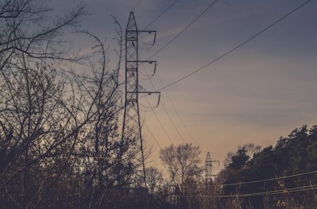 Danas bez struje deo Rudnika zbog redovnog održavanja mreže