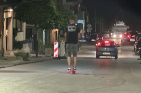 Električni trotineti pod novim pravilima: Više se ne gleda kako ga je deklarisao proizvođač, već šta vozilo stvarno može