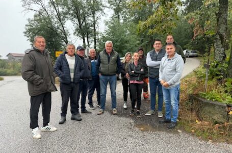 Lokva kod Vrnčana gotovo dva meseca bez vode: Meštani traže rešenje, JKP najavljuje prebacivanje na drugi sistem