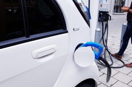 Rok za subvencije za kupovinu električnih vozila produžen do 1. decembra