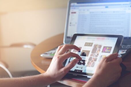 U Srbiji sve popularniji internet šoping – 34,2 miliona kupovina za tri meseca