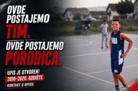 KK „GM032“ poziva nove članove da se priključe klubu