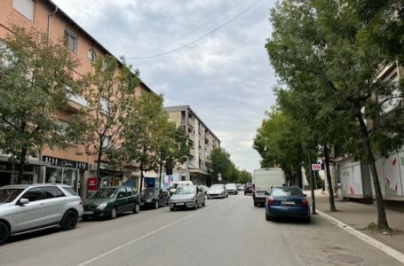 Od 12. septembra nove takse MUP-a: Evo koliko će koštati lična dokumenta i registarske tablice