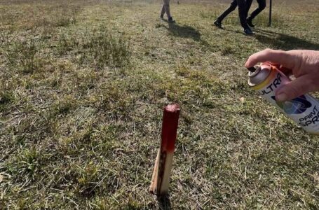 JKP: Počinje druga faza izgradnje vodovodne mreže u Svračkovcima