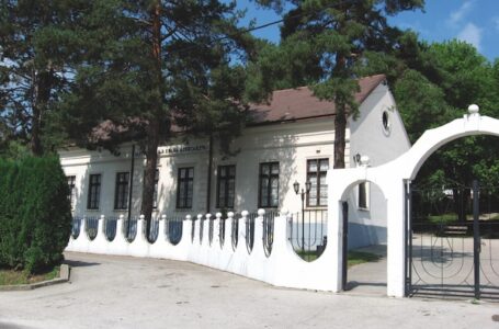 Muzej Drugog srpskog ustanka u Takovu čeka kompletnu rekonstrukciju