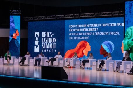 BRICS+ Fashion Summit završen uz balkanski osvrt na nezavisnu modu