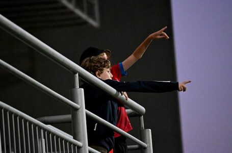FK METALAC: To što je Teleoptik 14. ništa ne znači, danas punim ritmom
